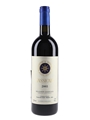 Bolgheri Sassicaia 2003  75cl / 14%