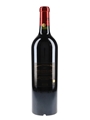 Chateau Cheval Blanc 2007 Saint Emilion 1er Grand Cru Classe 75cl / 13%