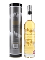 Inchmurrin 12 Year Old Loch Lomond 70cl / 46%