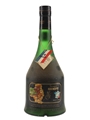 Sempe Vieil Armagnac 5 Star Bottled 1970s 68cl / 40%