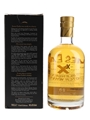 James Eadie's Trade Mark X First Edition 70cl / 45.6%