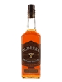 Ezra Brooks 7 Year Old 101 Proof  70cl / 50.5%