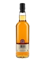 Glen Keith 1995 23 Year Old Bottled 2019 - Adelphi Selection 70cl / 60.5%