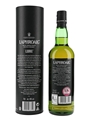 Laphroaig Lore  70cl / 48%