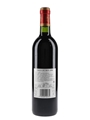 Porte Du Roy 1998 Saint Emilion Grand Cru 75cl / 12.5%
