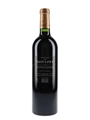 Saint Pey 2013 Saint Emilion Grand Cru 75cl / 12.5%