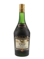 Carenac VSOP Brandy Bottled 1980s 68.2cl / 40%