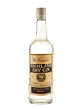 Glen Campbell's Highland Dry Gin Bottled 1980s 75.7cl / 40%