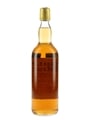 Highland Mist Bottled 1970s - Littlemill Blenders Ltd. 71cl / 37.4%