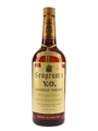 Seagram's VO 1969  94cl