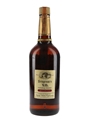 Seagram's VO 1969  94cl