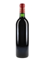 Chateau Mouton Rothschild 1986 Premier Grand Cru Classe 75cl / 12.5%