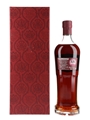 Tamdhu 2003 Iain Whitecross Single Cask 5892 Bottled 2020 70cl / 57%