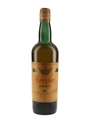 Terrier Brandy Bottled 1980s 75cl / 40%