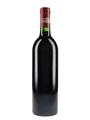 Chateau Lafite Rothschild 1986  75cl / 12.5%