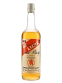 Augustus Barnett Special Reserve Bottled 1970s 75.7cl / 40%