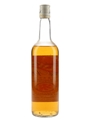 Augustus Barnett Special Reserve Bottled 1970s 75.7cl / 40%