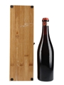 Borgogno Barolo Riserva Canubbi 1944  75cl