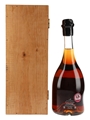 Comte Joseph Hors D'Age XO Cognac Grande Champagne 70cl / 40%