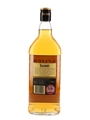 Teacher's Bottled 1990s 70cl / 40%