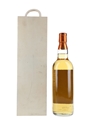 Arran Founder's Reserve  70cl / 43%