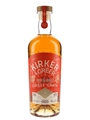 Kirker & Greer 10 Year Old Irish Single Grain Whiskey 70cl / 43%