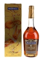 Martell 3 Star VS Bottled 1990s 70cl / 40%