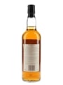 Te Bheag Nan Eilean Bottled 1990s - Praban Na Linne 70cl / 40%