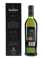 Glenfiddich 12 Year Old  70cl / 40%