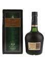Courvoisier VSOP Bottled 1990s 50cl / 40%