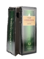 Courvoisier VSOP Bottled 1990s 50cl / 40%