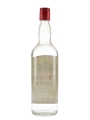 White Czar Fine Vodka Bottled 1980s 75cl / 37.5%