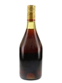 Louis Baron Napoleon Brandy Bottled 1970s 68cl / 37%