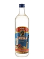Hobe Vodka Bottled 1990s 70cl / 40%