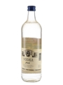 Hobe Vodka Bottled 1990s 70cl / 40%