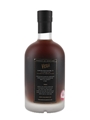 Vega 1985 33 Year Old Cask Strength Bottled 2019 - North Star 70cl / 49.4%
