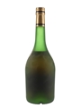 Fountainblue Napoleon VSOP Brandy Bottled 1980s 68.2cl / 40%