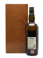 Port Askaig 30 Year Old  70cl / 45.8%