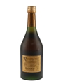 Mariacron Very Special Brandy 5 Star Bottled 1970s 70cl / 40%