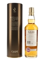 Caol Ila 2005 Cask Strength - Gordon & MacPhail 70cl / 57.3%