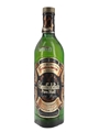 Glenfiddich 8 Year Old Pure Malt Bottled 1970s 75.7cl / 40%