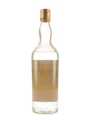 Dominic's Military Gin Bottled 1970s 75.7cl / 40%