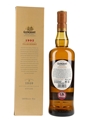 Glen Grant 1992 Cellar Reserve Bottled 2008 70cl / 46%