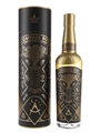 Compass Box No Name No.2 Bottled 2019 70cl / 48.9%