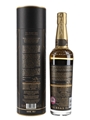 Compass Box No Name No.2 Bottled 2019 70cl / 48.9%
