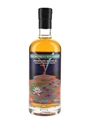 Signature Blend #2 Elegant Dried Fruits That Boutique-y Rum Company 70cl / 42%