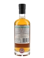 Signature Blend #2 Elegant Dried Fruits That Boutique-y Rum Company 70cl / 42%