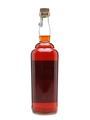 Aperol Barbieri Bottled 1950s 100cl / 11%