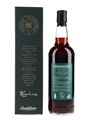 Strathclyde 1989 30 Year Old Bottled 2019 - Cadenhead's 70cl / 52.1%