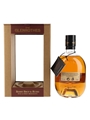 Glenrothes Elders' Reserve Berry Bros & Rudd 70cl / 43%